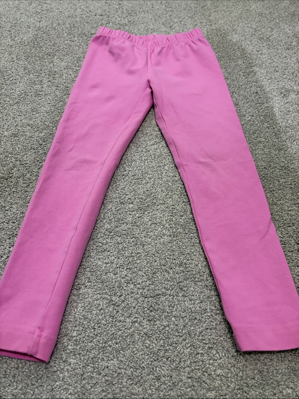 Hanna Andersson Leggings